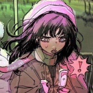 Meet your Posher, Lux